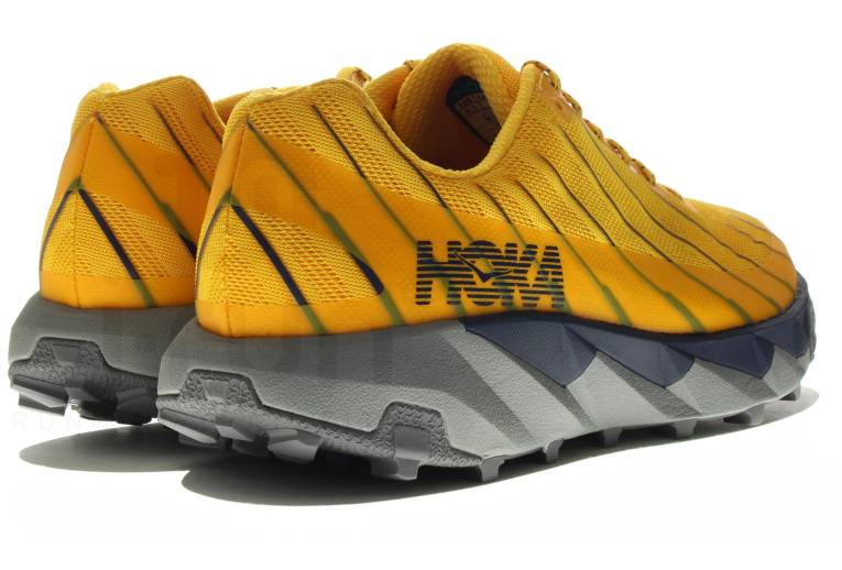 Hoka One One Torrent M 