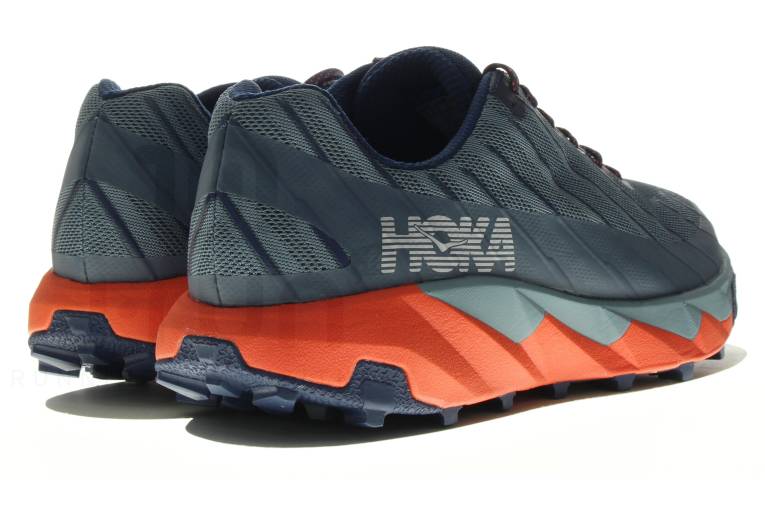 Hoka One One Torrent M 