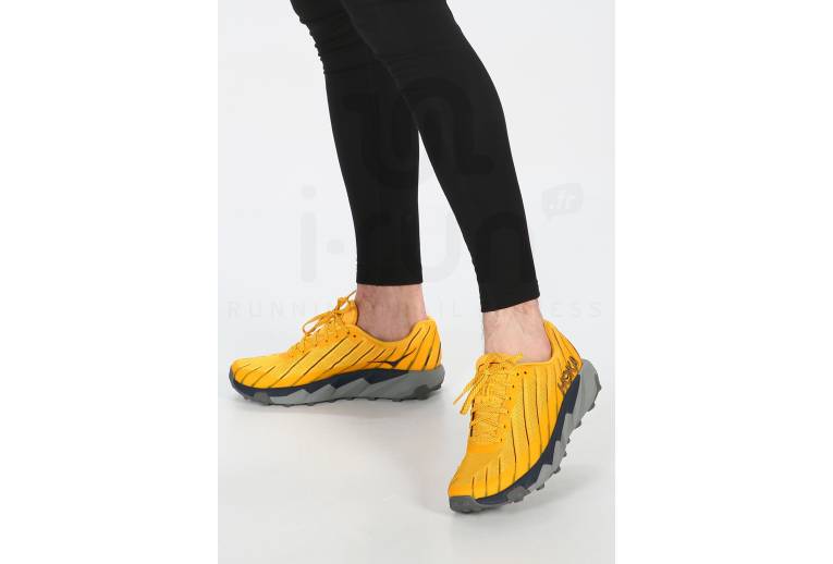 Hoka One One Torrent M 