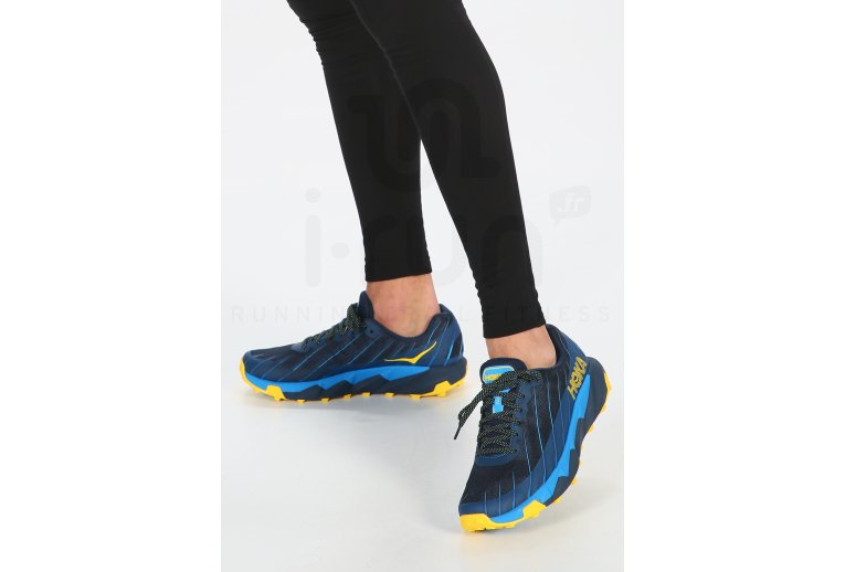 Hoka One One Torrent