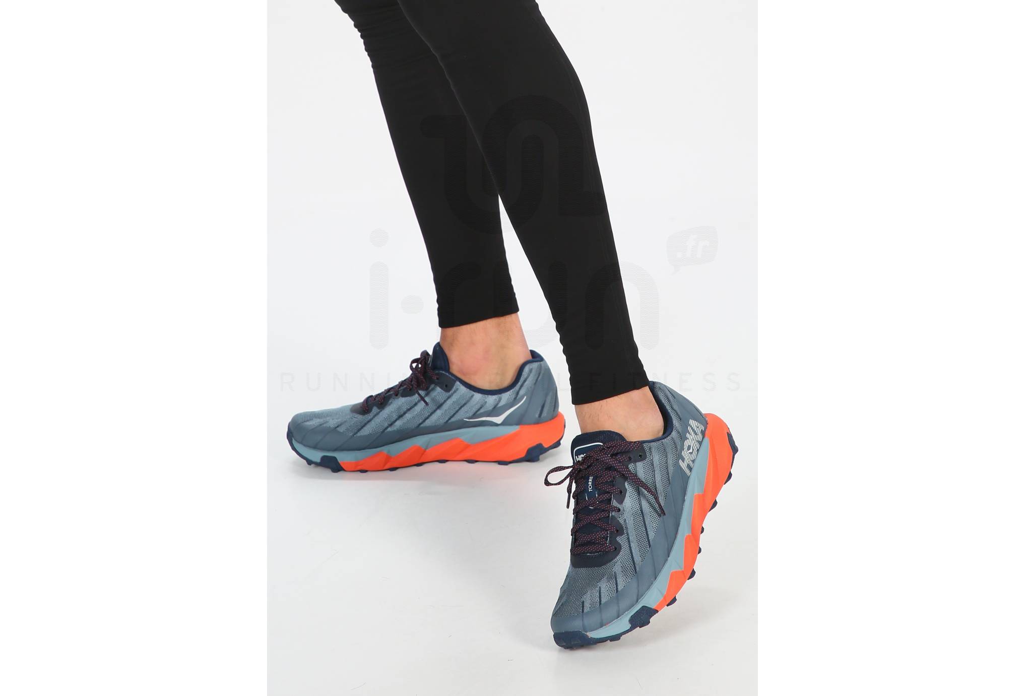 Hoka One One Torrent