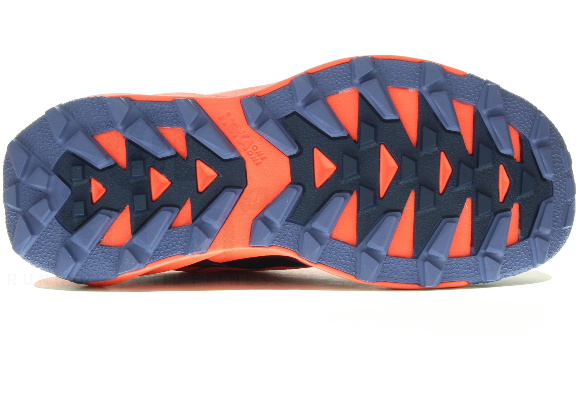 Hoka One One Torrent W 