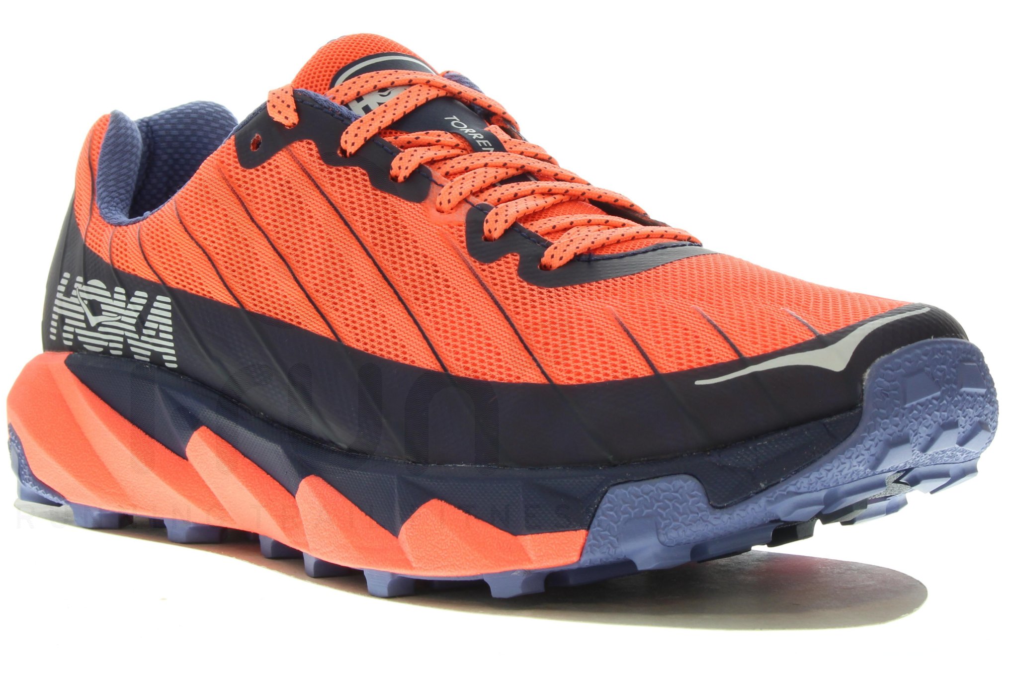 Hoka One One Torrent W 