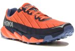 Hoka One One Torrent