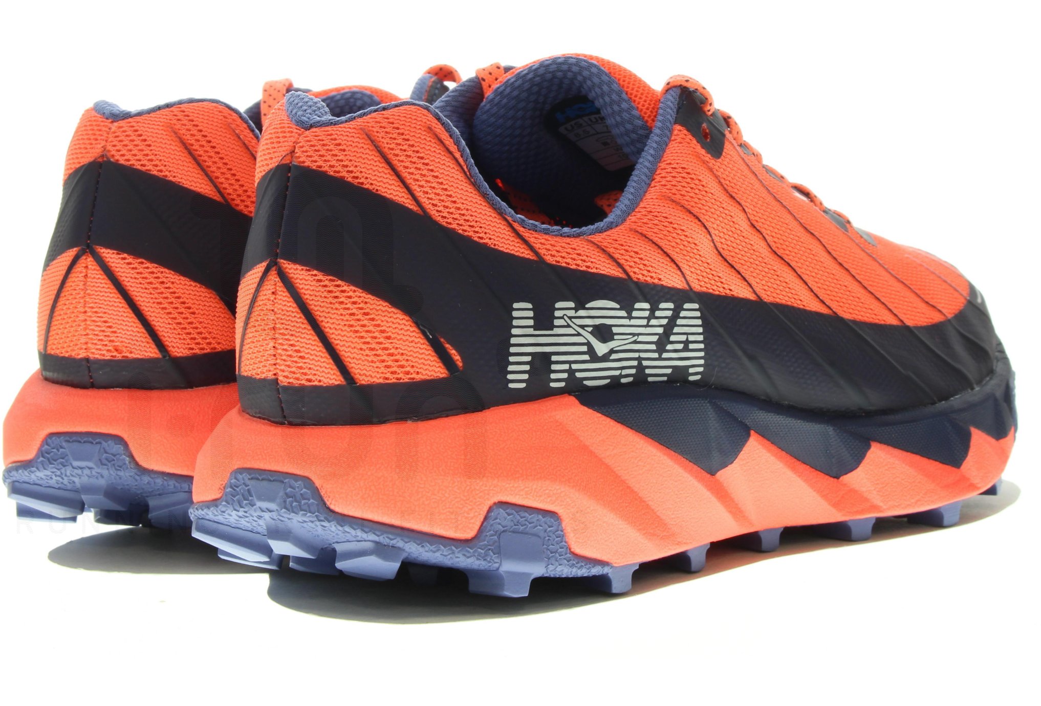 Hoka One One Torrent W 