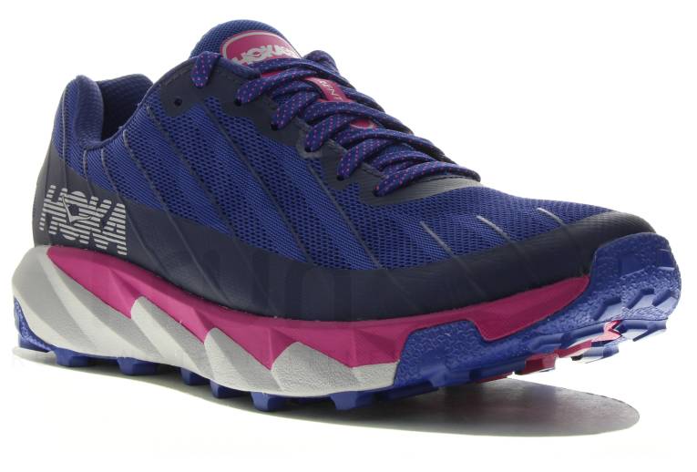 Hoka One One Torrent W 