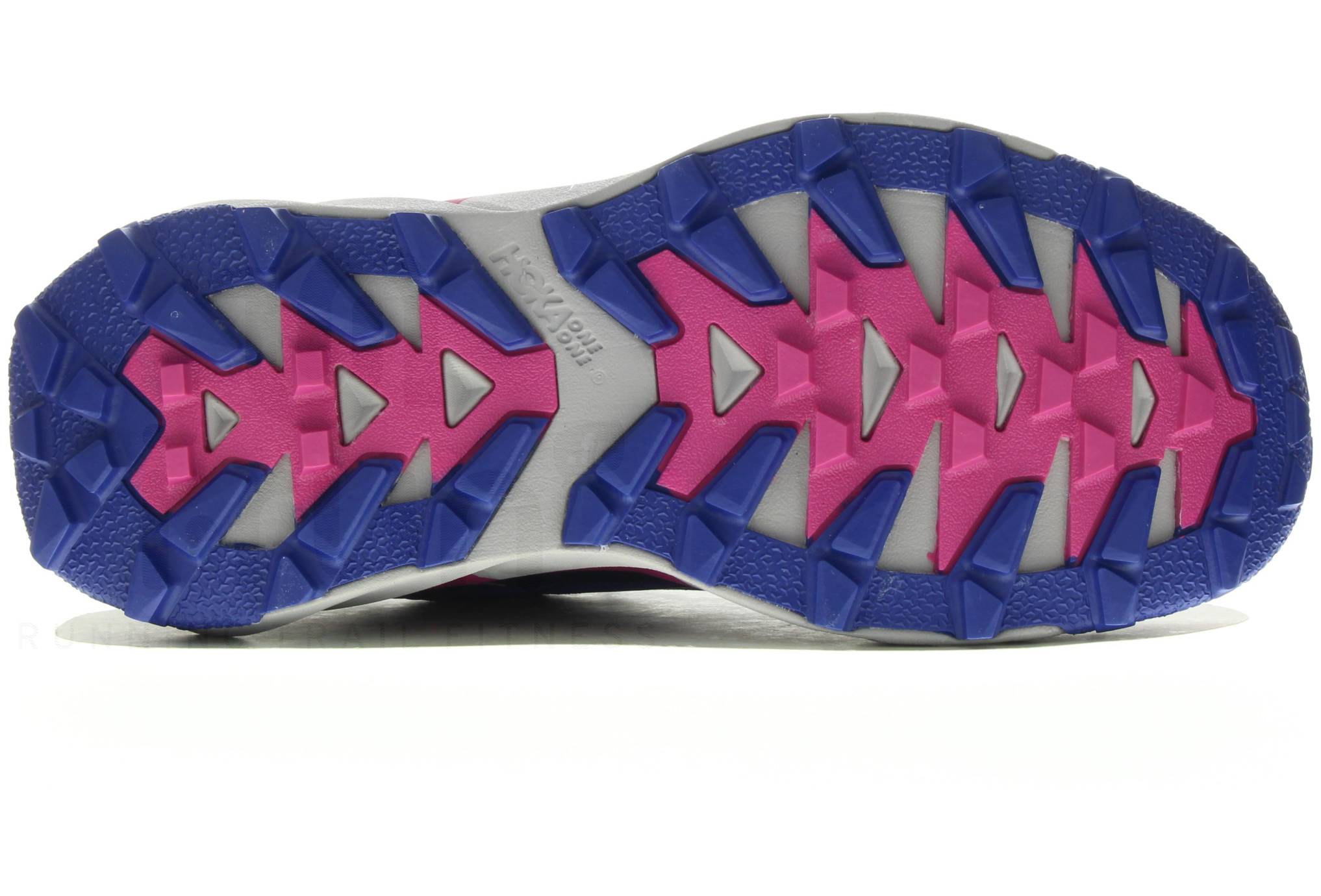 Hoka One One Torrent