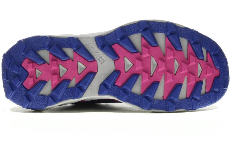 Hoka One One Torrent W 