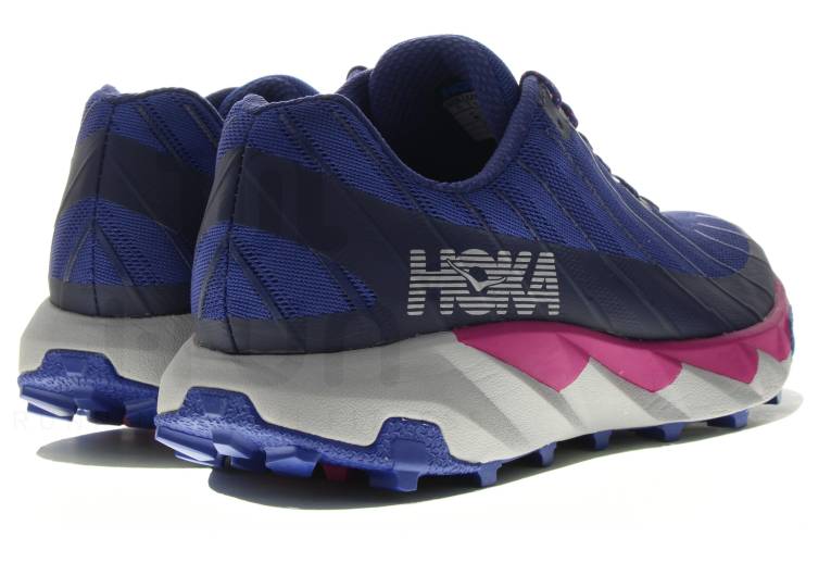 Hoka One One Torrent W 