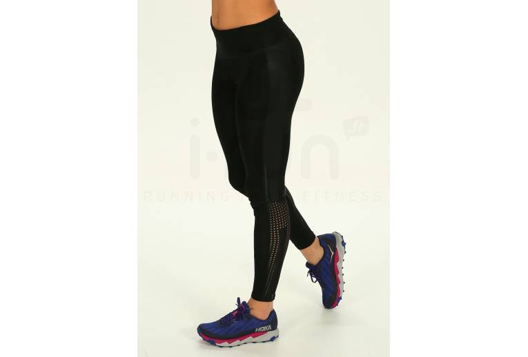 Hoka One One Torrent W 