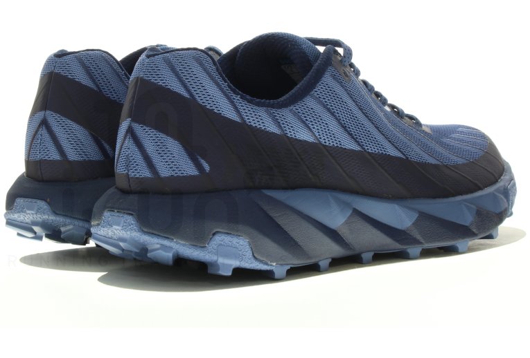 Hoka One One Torrent W 