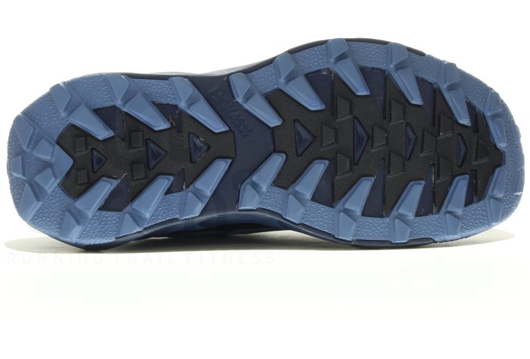 Hoka One One Torrent W 