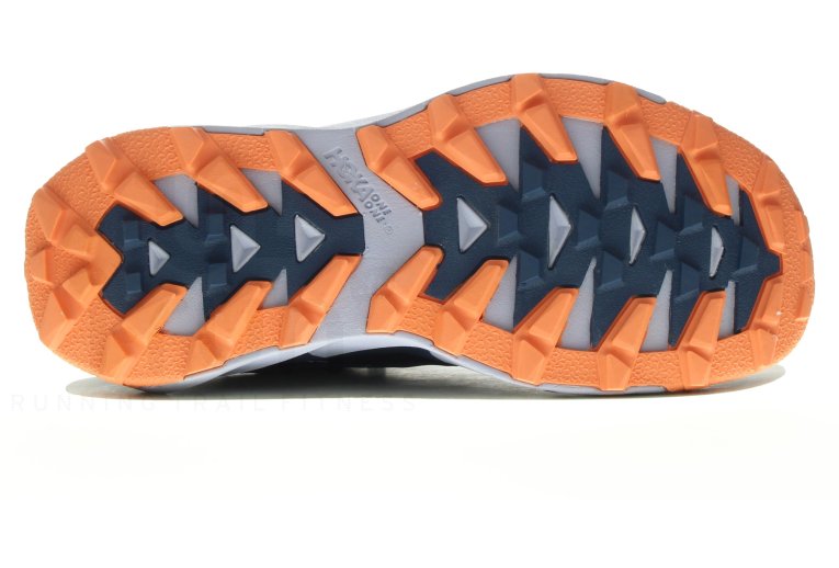 Hoka One One Torrent W 
