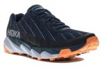 Hoka One One Torrent