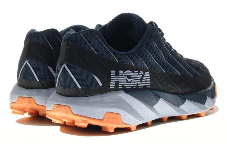 Hoka One One Torrent W 