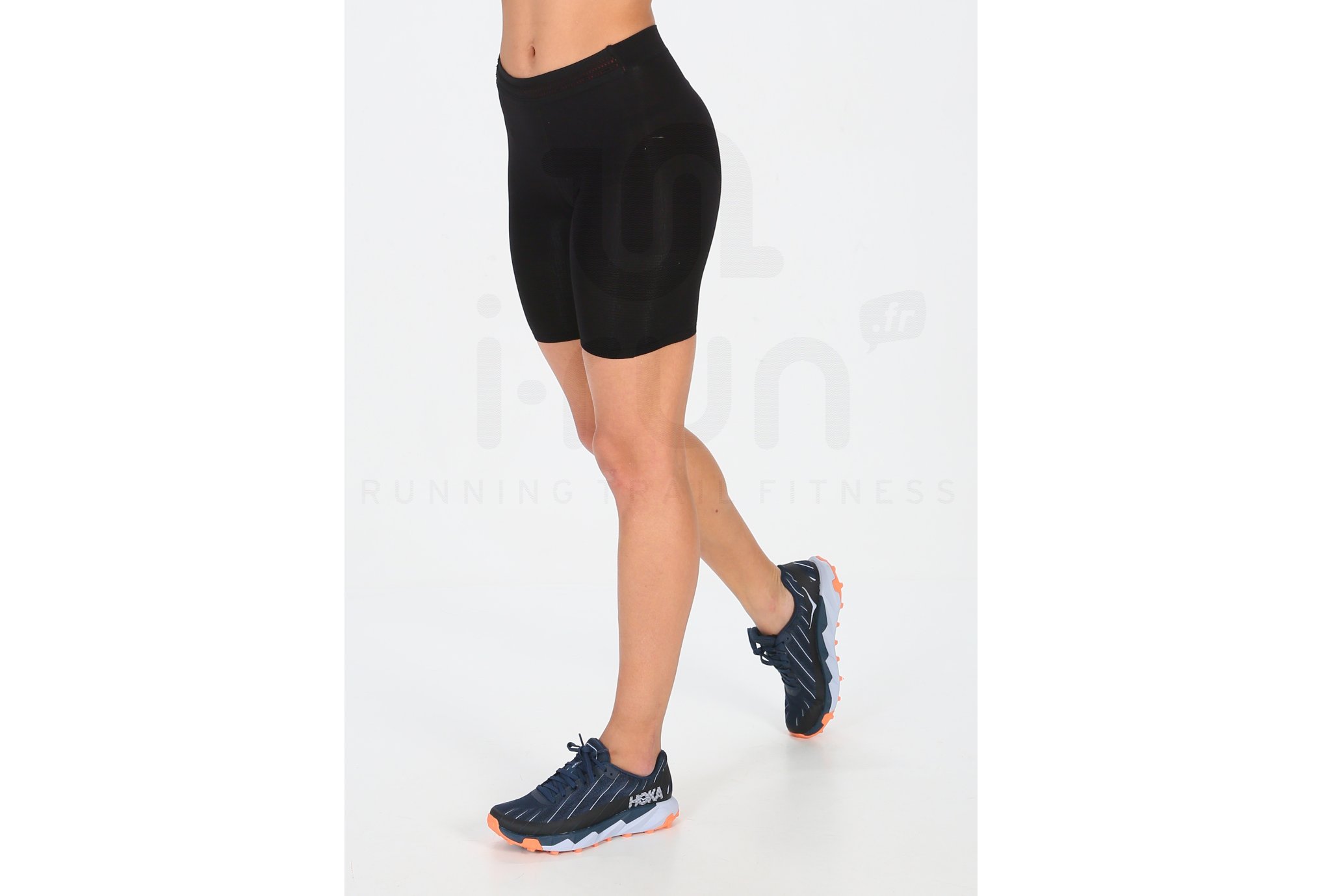 Hoka One One Torrent