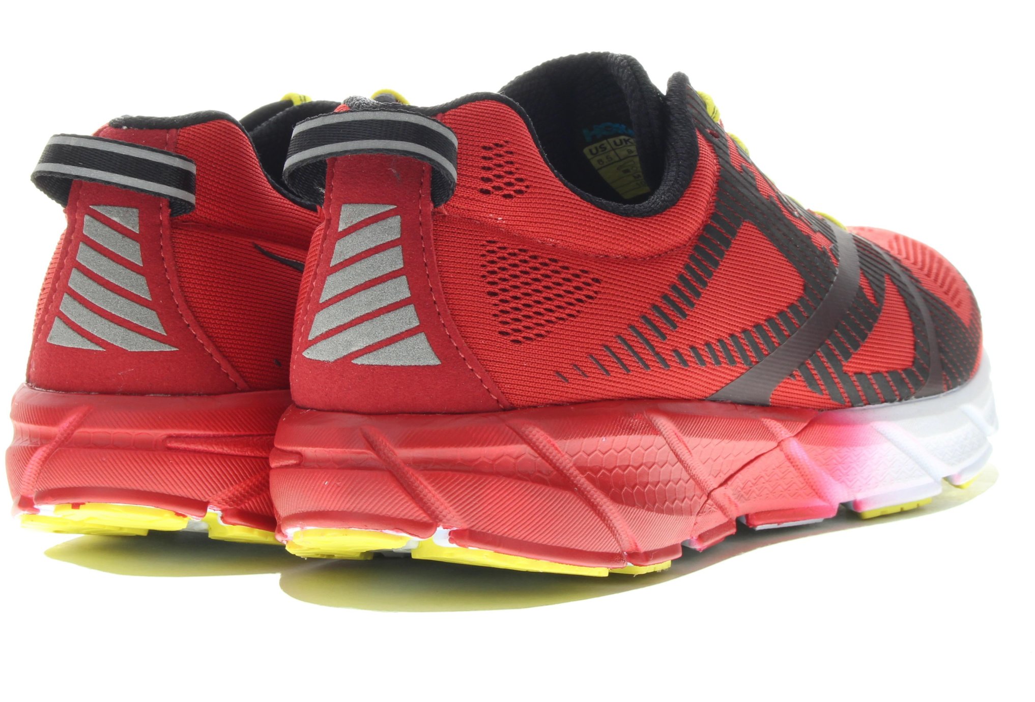 Hoka One One Tracer 2