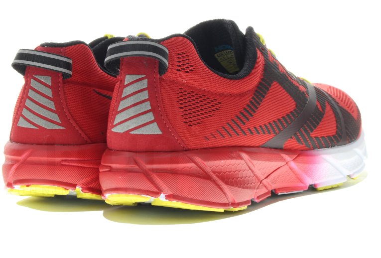 Hoka One One Tracer 2