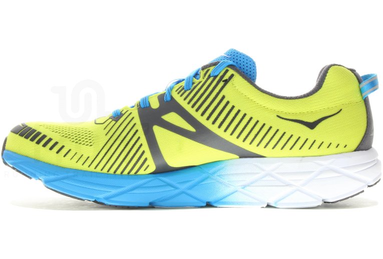 Hoka One One Tracer 2 M 