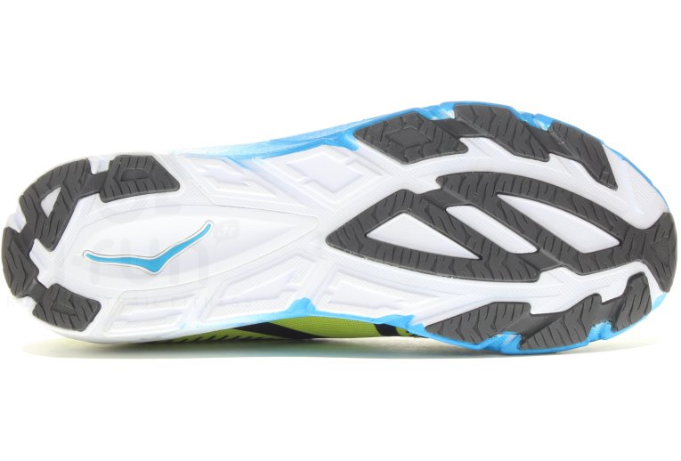 Hoka One One Tracer 2 M 