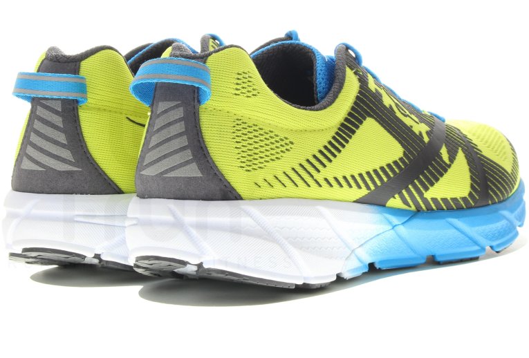 Hoka One One Tracer 2 M 
