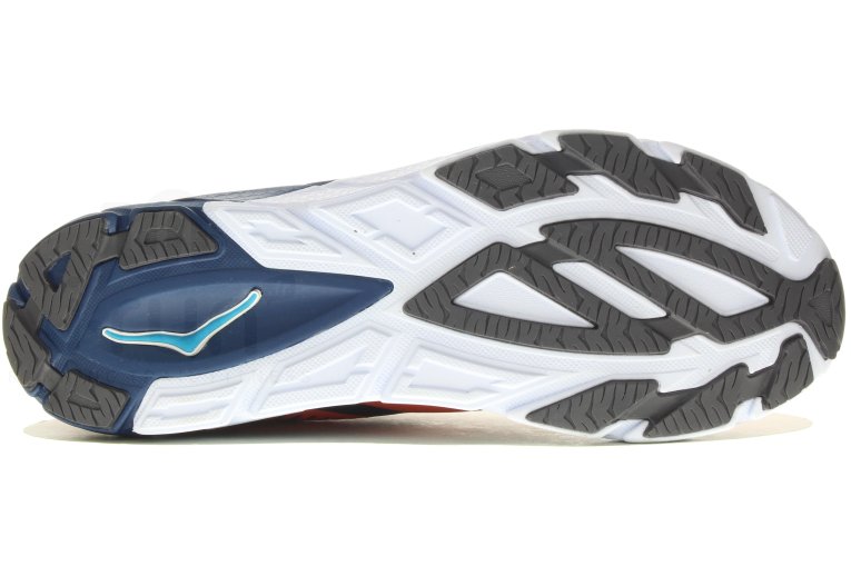 Hoka One One Tracer 2 M 