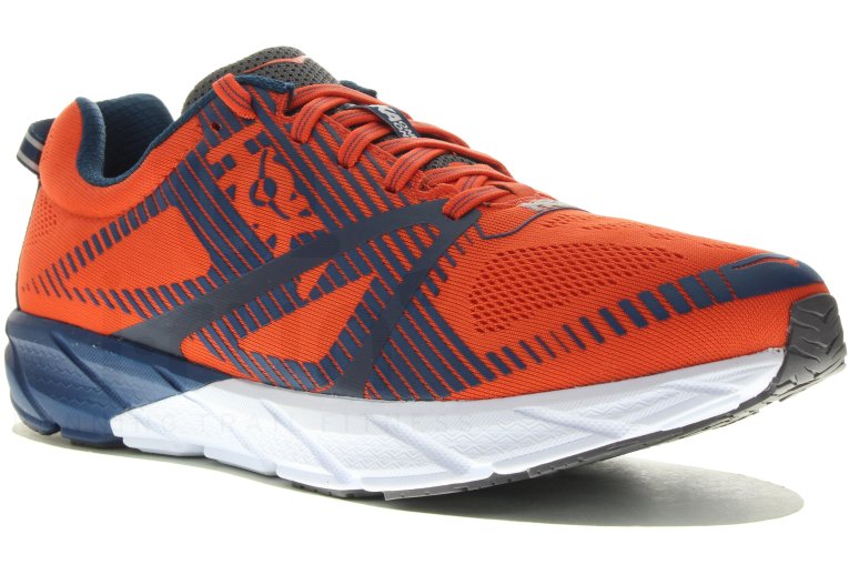 Hoka One One Tracer 2 M 