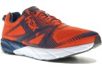 Hoka One One Tracer 2