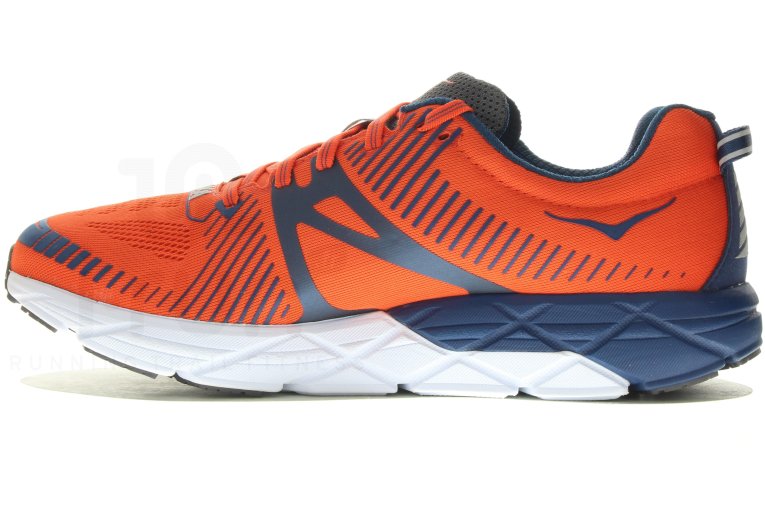 Hoka One One Tracer 2 M 