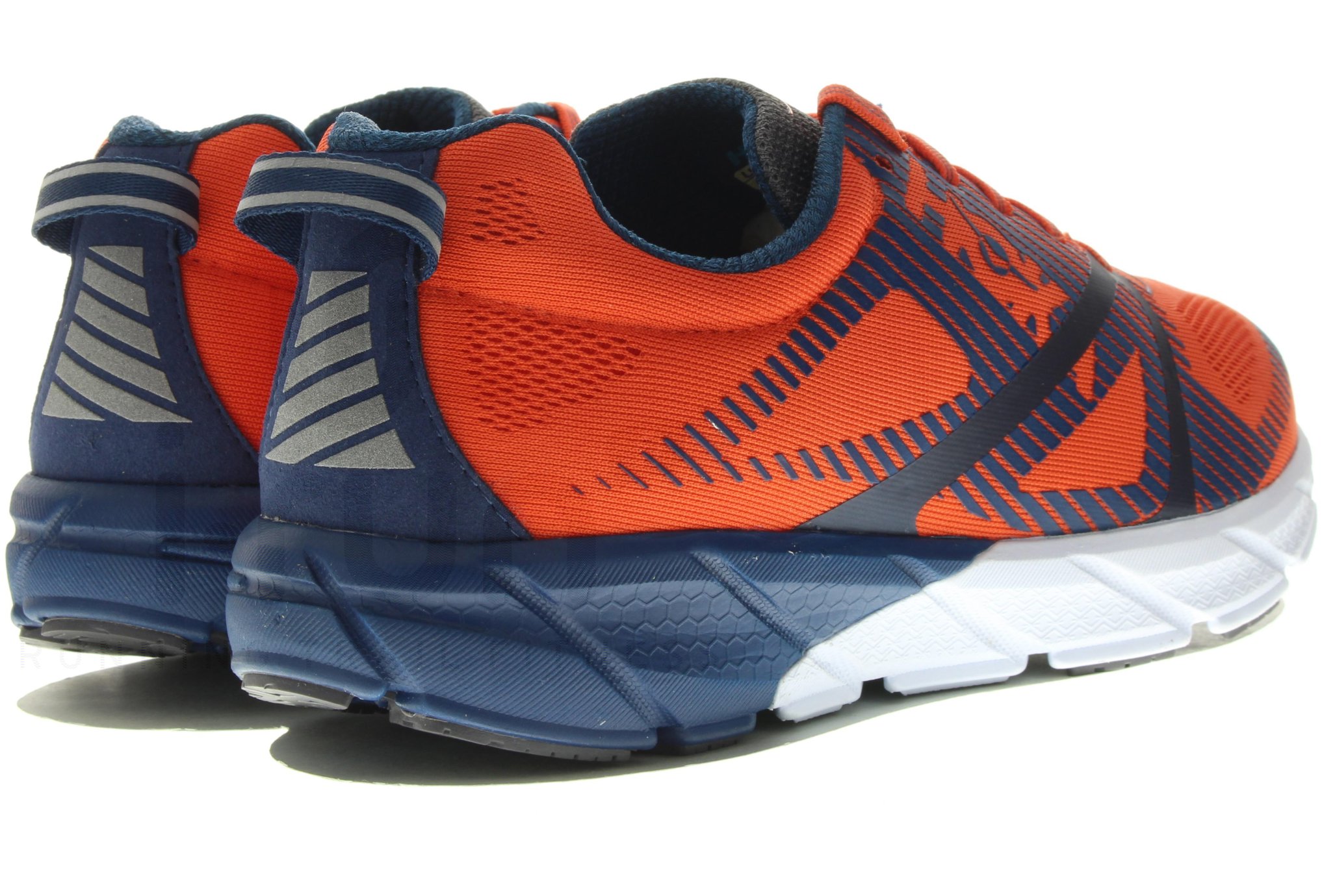 Hoka One One Tracer 2