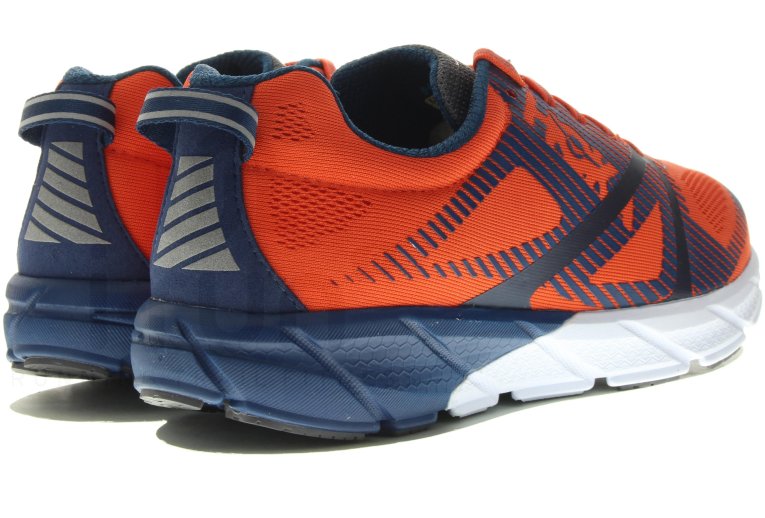 Hoka One One Tracer 2 M 