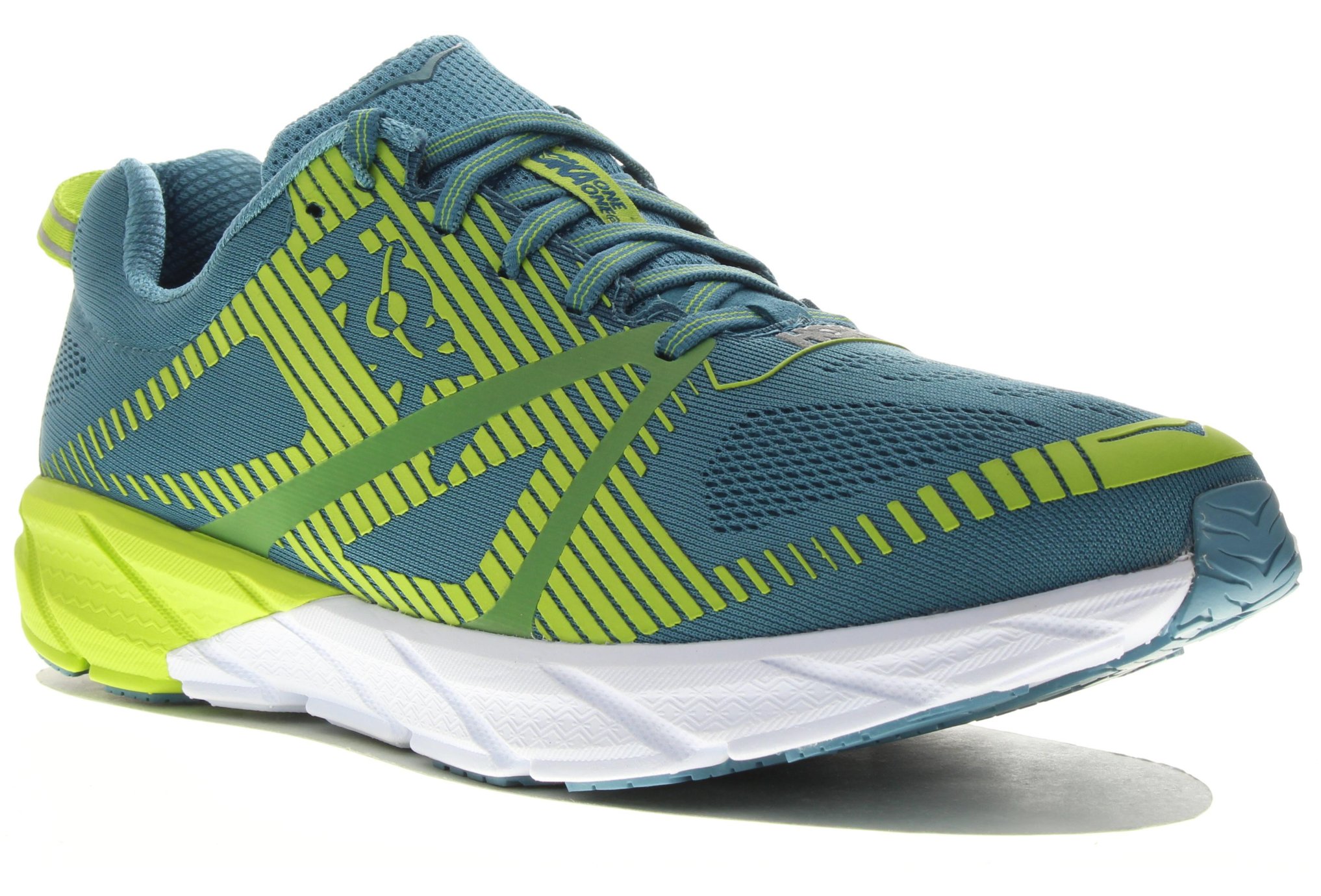 Hoka One One Tracer 2 Herren