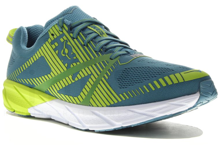 Hoka One One Tracer 2 Herren