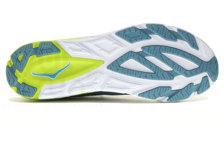Hoka One One Tracer 2 Herren