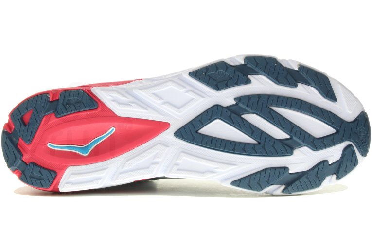 Hoka One One Tracer 2 W 