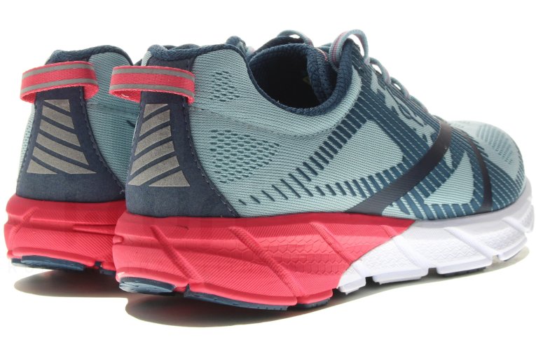 Hoka One One Tracer 2 W 