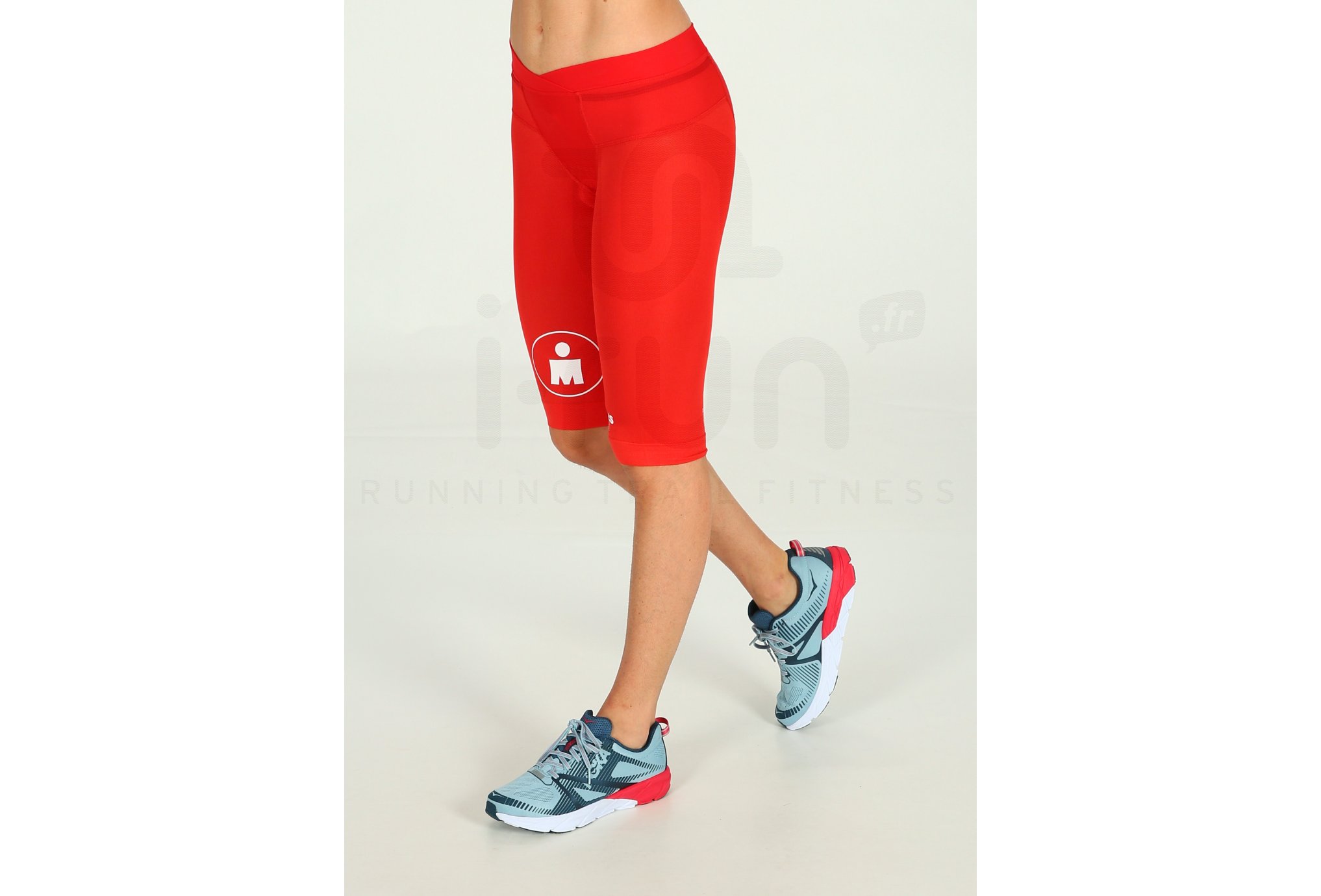 Hoka One One Tracer 2