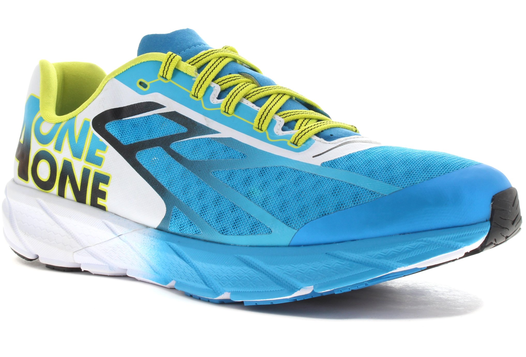 Hoka One One Tracer