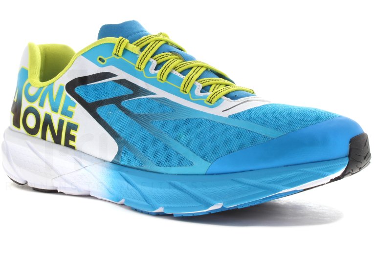 Hoka One One Tracer