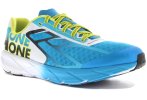 Hoka One One Tracer