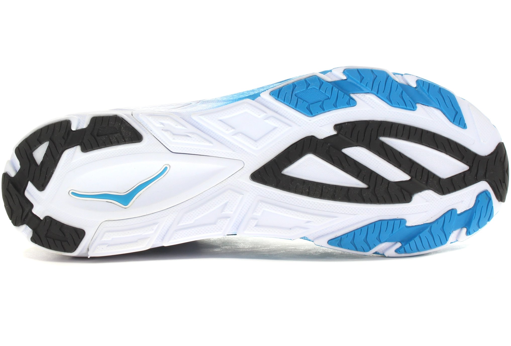 Hoka One One Tracer