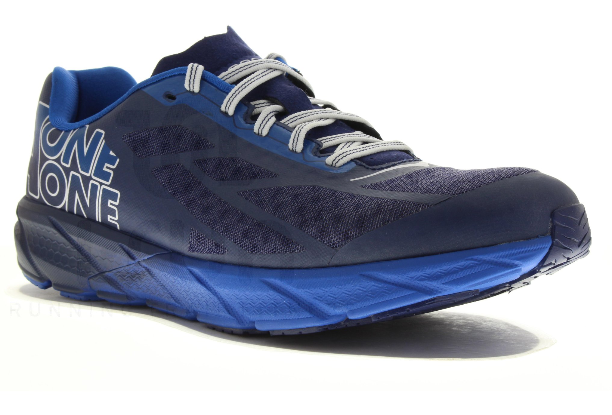 Hoka One One Tracer