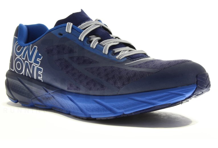 Hoka One One Tracer