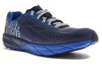 Hoka One One Tracer