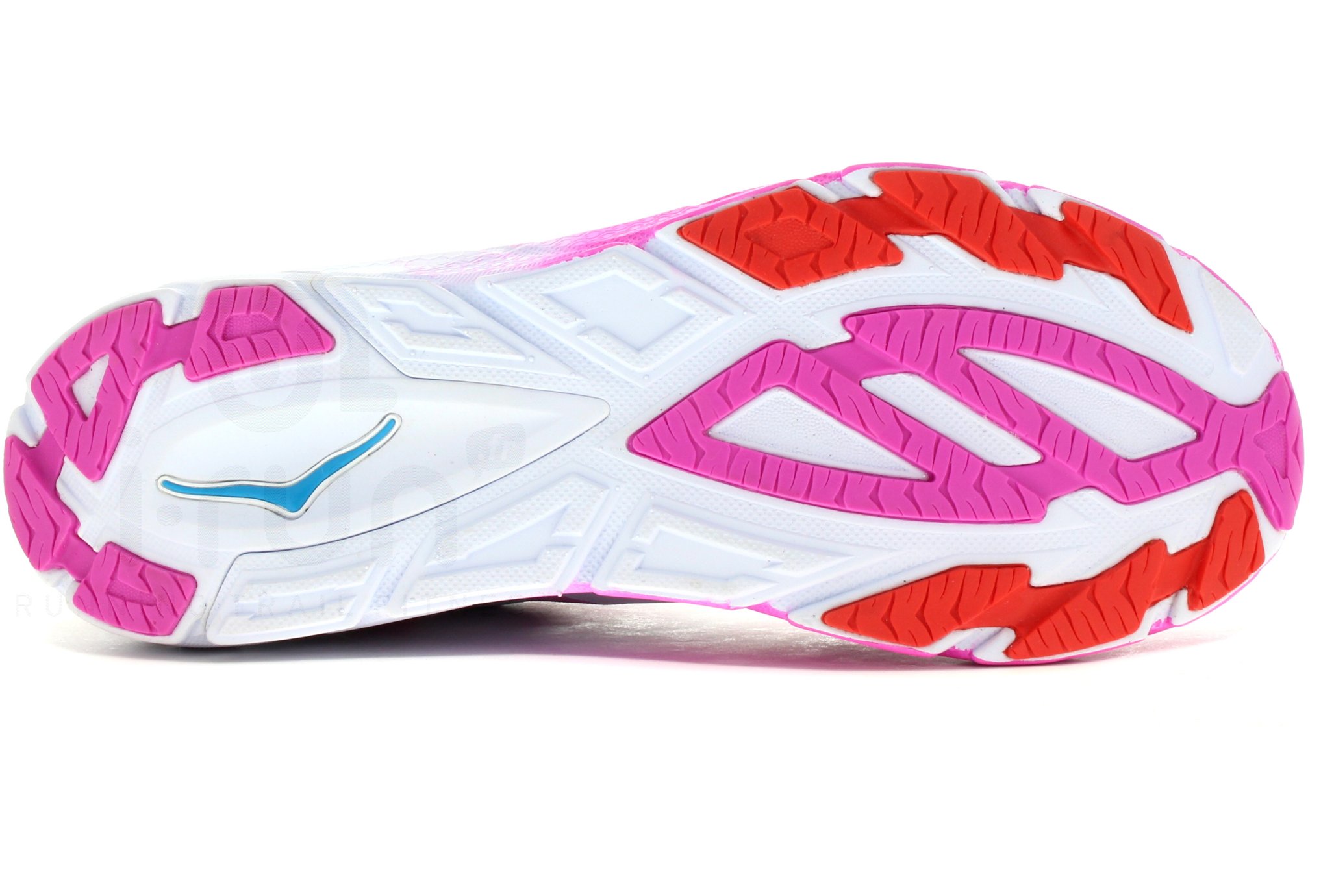 Hoka One One Tracer