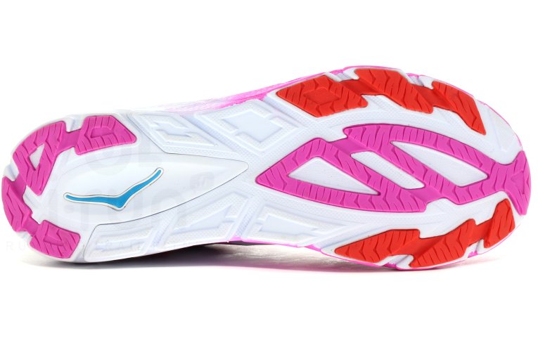Hoka One One Tracer W 