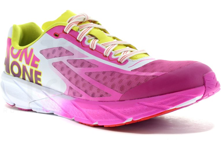 Hoka One One Tracer W 