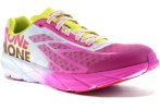 Hoka One One Tracer
