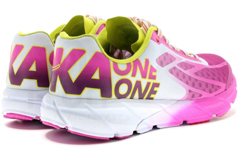 Hoka One One Tracer W 