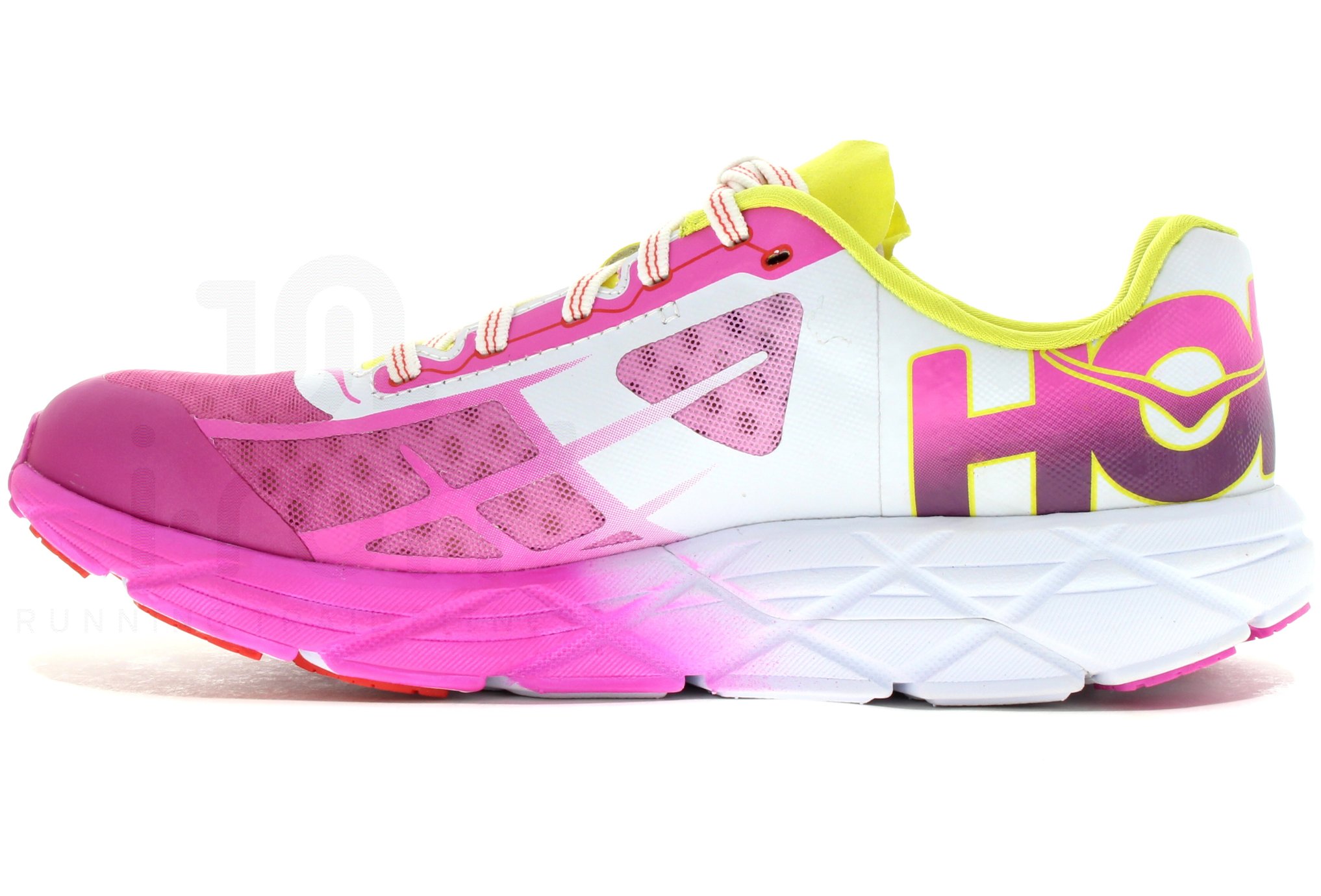 Hoka One One Tracer